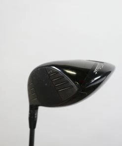 Titleist TSi2 Driver - Right-Handed - 11 Degrees - Regular Flex -Outlet TaylorMade Drivers Store e67cfe28 43d2 522e a42c 8db318ae89fb