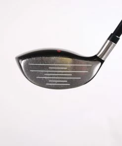 TaylorMade Burner SuperFast 3 Wood 15* RH 43.5 In Matrix Graphite Regular -Outlet TaylorMade Drivers Store e67f9028 5927 5479 ad37 239c910b0227