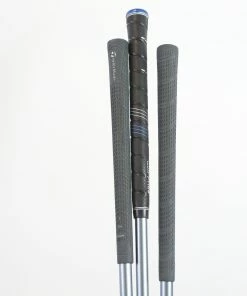 TaylorMade R580 3, 5, 7 Wood Set RH Graphite Shafts Ladies Flex -Outlet TaylorMade Drivers Store e68a501f 924f 5fa4 94e8 1458a154016c