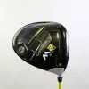 TaylorMade M2 D-Type Driver - Right-Handed - 10.5 Degrees - Seniors Flex -Outlet TaylorMade Drivers Store e69ddf7a 611e 5c67 afb5 eca449531e23