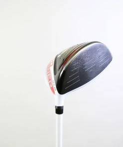TaylorMade AeroBurner Driver - Right-Handed - 10.5 Degrees - Regular Flex 12 TaylorMade AeroBurner Driver - Right-Handed - 10.5 Degrees - Regular Flex -Outlet TaylorMade Drivers Store e69e454e f9ef 52a4 8837 8e59fee9ef3c