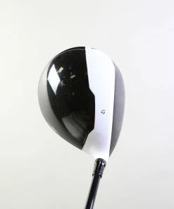 TaylorMade M1 460 Driver - Left-Handed - 9.5 Degrees - Regular Flex 17 TaylorMade M1 460 Driver - Left-Handed - 9.5 Degrees - Regular Flex -Outlet TaylorMade Drivers Store e6a2278f 0e79 5980 87f8 6cc8b65c7c2d
