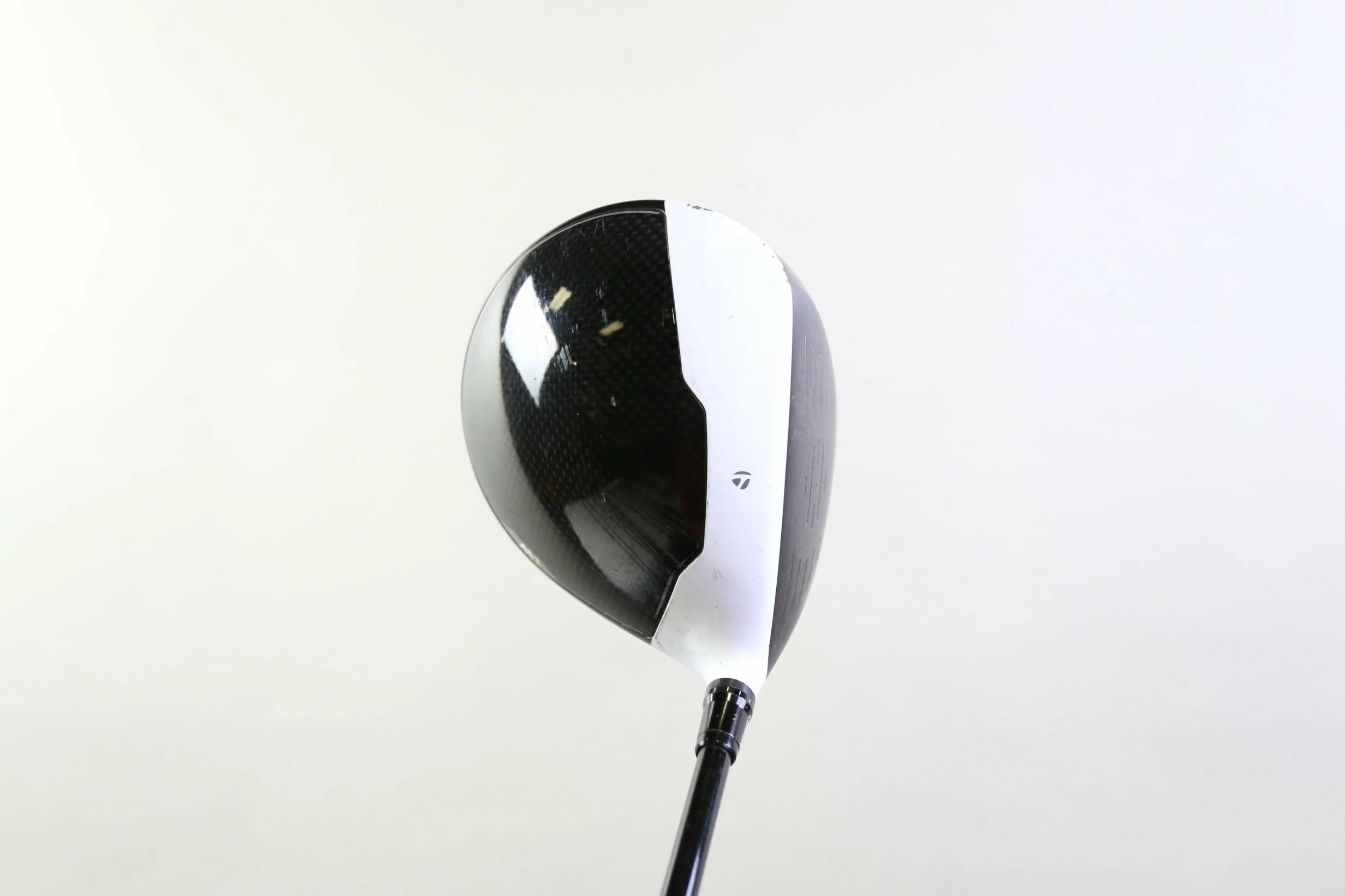 TaylorMade M1 460 Driver - Left-Handed - 9.5 Degrees - Regular Flex 9 TaylorMade M1 460 Driver - Left-Handed - 9.5 Degrees - Regular Flex - Image 7