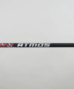 TaylorMade M4 2018 3 Wood 15* RH 42.5 In Graphite Shaft Regular Flex 21 TaylorMade M4 2018 3 Wood 15* RH 42.5 In Graphite Shaft Regular Flex -Outlet TaylorMade Drivers Store e6aa8798 f793 5df9 913d c10f5fd6b198