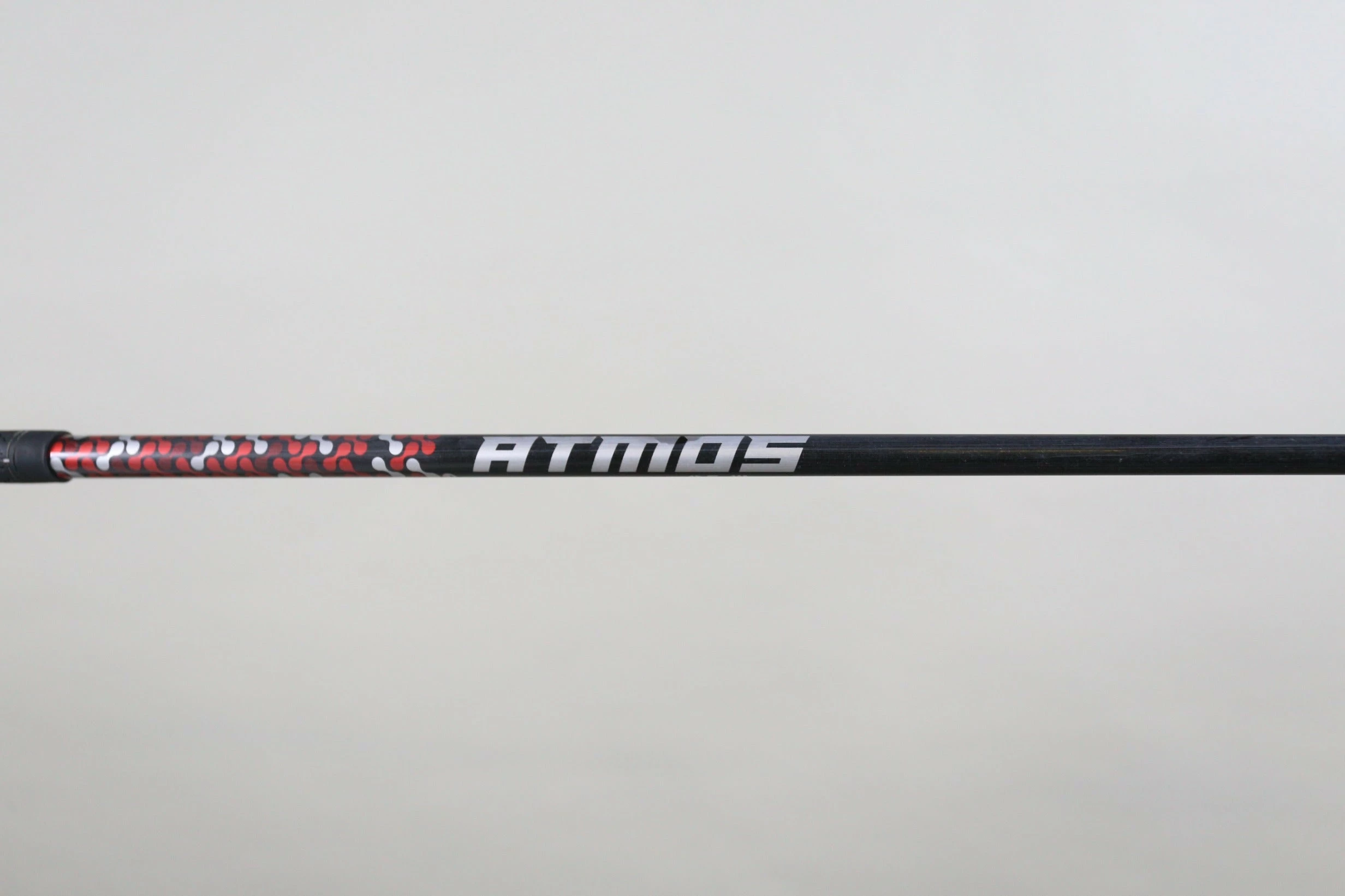 TaylorMade M4 2018 3 Wood 15* RH 42.5 In Graphite Shaft Regular Flex 11 TaylorMade M4 2018 3 Wood 15* RH 42.5 In Graphite Shaft Regular Flex - Image 9