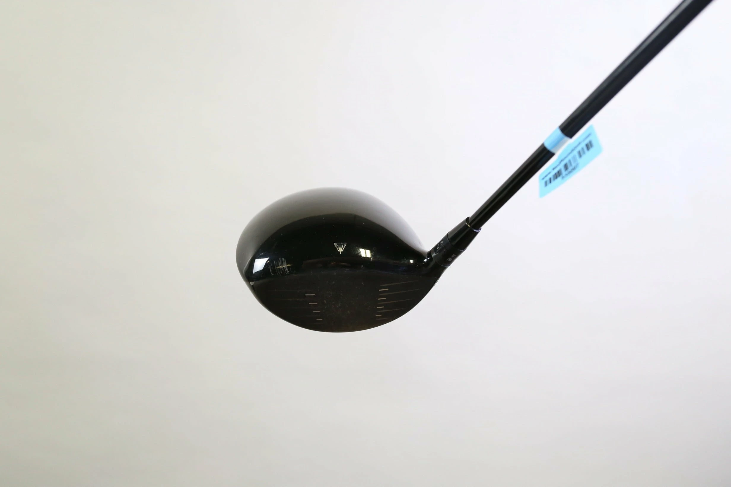 Titleist TS2 Driver - Right-Handed - 11.5 Degrees - Stiff Flex 8 Titleist TS2 Driver - Right-Handed - 11.5 Degrees - Stiff Flex - Image 6