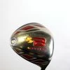 TaylorMade Burner '09 Driver - Right-Handed - 9.5 Degrees - Stiff Flex