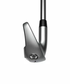 Cobra Golf LTDx ONE Length Irons -Outlet TaylorMade Drivers Store e6b6945370a6564d614d586044affe28234271ad