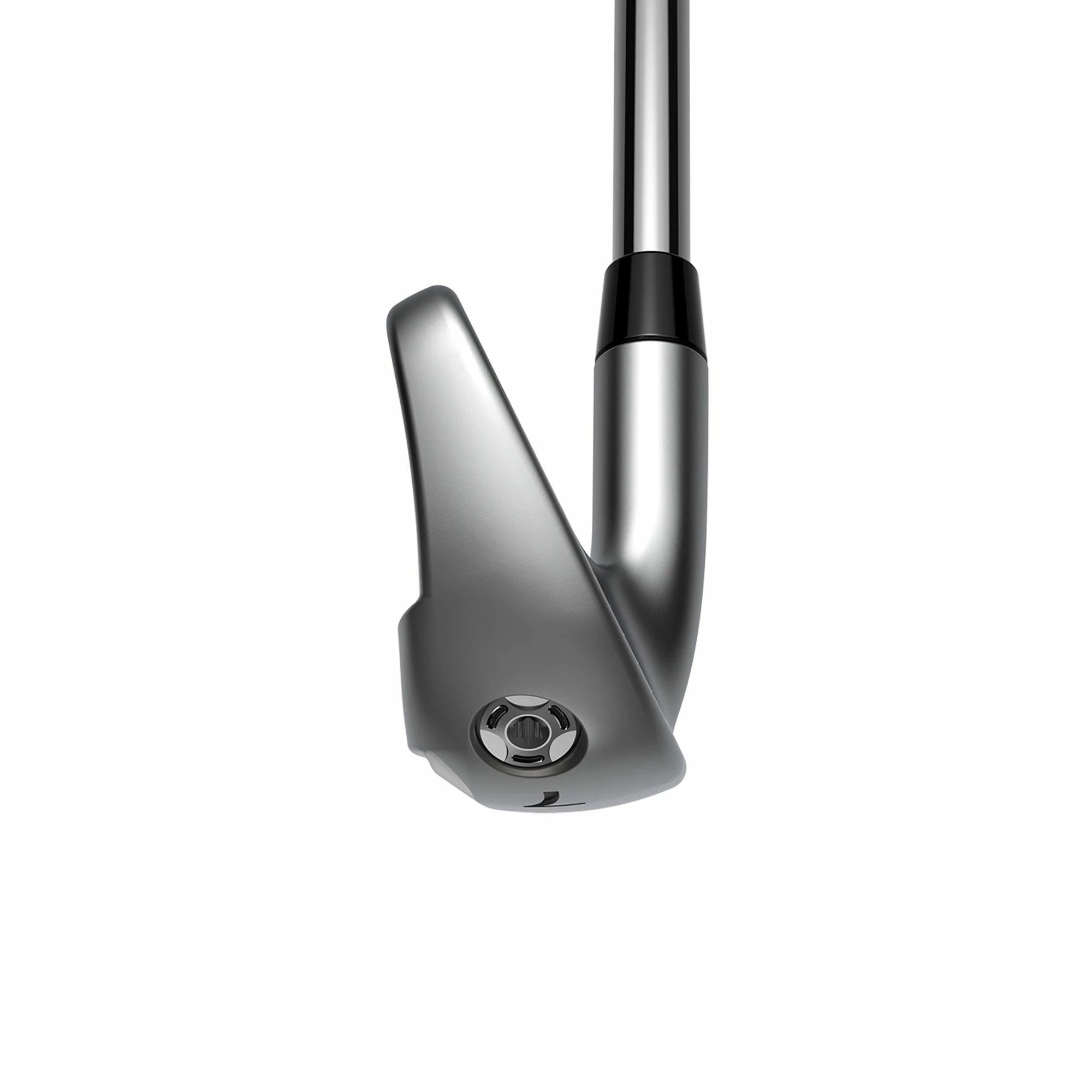 Cobra Golf LTDx - Single ONE Length Irons 6 Cobra Golf LTDx - Single ONE Length Irons - Image 4