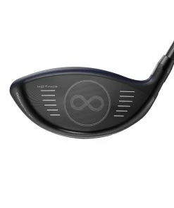 Cobra Golf LTDx Driver 19 Cobra Golf LTDx Driver -Outlet TaylorMade Drivers Store e6c87222aecdb3252c3d1e08764ce93614bc2842