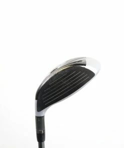 TaylorMade M4 Tour 2018 3 Wood 15* RH 43 In Matrix Black Tie Graphite Stiff Flex 16 TaylorMade M4 Tour 2018 3 Wood 15* RH 43 In Matrix Black Tie Graphite Stiff Flex -Outlet TaylorMade Drivers Store e6db944a b7a1 5d0b 9bea bde9dc3f13a0