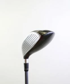 TaylorMade SLDR 3 Wood 15* RH 43 In Speeder 77 Graphite Shaft Regular Flex -Outlet TaylorMade Drivers Store e6de6599 7b6d 59e9 8a86 570ac2e7583d