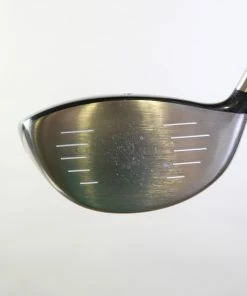 TaylorMade Burner Driver - Right-Handed - 9.5 Degrees - Regular Flex 16 TaylorMade Burner Driver - Right-Handed - 9.5 Degrees - Regular Flex -Outlet TaylorMade Drivers Store e72e8f39 6218 535b 97b6 0ada85572c6c