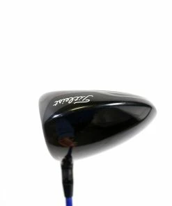 Titleist 913D2 Driver - Right-Handed - 9.5 Degrees - Stiff Flex 14 Titleist 913D2 Driver - Right-Handed - 9.5 Degrees - Stiff Flex -Outlet TaylorMade Drivers Store e72ed483 026e 52eb 8e67 c800ca875af0