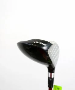 LEFTY TaylorMade R9 3 Wood 15* 42.75 In Aldila Voodoo TP Graphite Stiff Flex 16 LEFTY TaylorMade R9 3 Wood 15* 42.75 In Aldila Voodoo TP Graphite Stiff Flex -Outlet TaylorMade Drivers Store e7436a27 ceaf 58e4 973b 2dd6fcc6c575