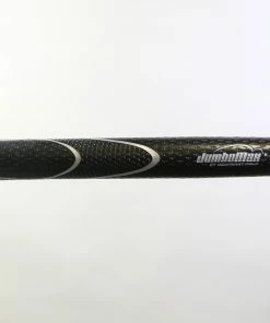 Titleist 915F 3 Wood 16.5* RH 43 In Diamana Graphite Shaft Ladies Flex -Outlet TaylorMade Drivers Store e747b193 eb97 536a 9b5d de00296568e3