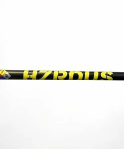 Titleist TS3 3 Wood 15* RH 43 In HZRDUS Graphite Shaft Extra Stiff Flex -Outlet TaylorMade Drivers Store e74888e7 8a9d 5406 9a30 eb5e4c2d30fe