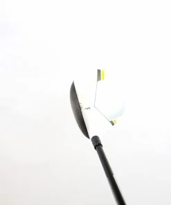 TaylorMade RocketBallz RBZ Stage 2 5HL Wood 21* RH 43 In Matrix Graphite Regular 17 TaylorMade RocketBallz RBZ Stage 2 5HL Wood 21* RH 43 In Matrix Graphite Regular -Outlet TaylorMade Drivers Store e75098e9 d7d3 5f64 96ed bfc0d83c261b