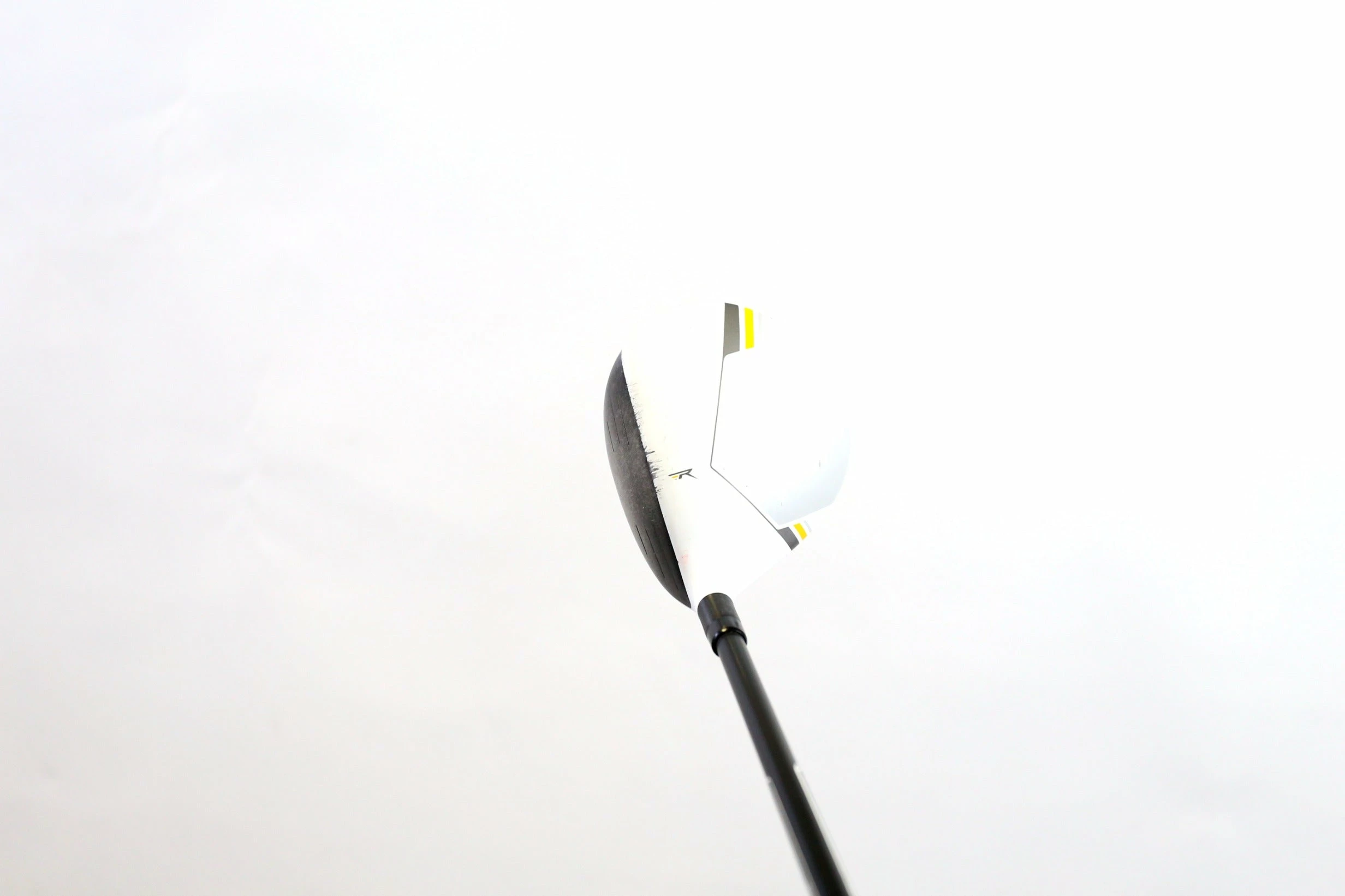 TaylorMade RocketBallz RBZ Stage 2 5HL Wood 21* RH 43 In Matrix Graphite Regular 9 TaylorMade RocketBallz RBZ Stage 2 5HL Wood 21* RH 43 In Matrix Graphite Regular - Image 7