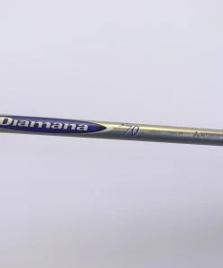 Titleist 917F2 3 Wood 15* RH 43 In Mitsubishi Diamana Graphite Shaft R Flex -Outlet TaylorMade Drivers Store e7699181 19a3 556b ae01 cd6000dfedc9 scaled