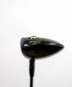 Titleist 917F2 3 Wood 16.5* RH 43 In Diamana Graphite Shaft Stiff Flex -Outlet TaylorMade Drivers Store e76e43f9 c37b 56f9 b616 2105043aae85