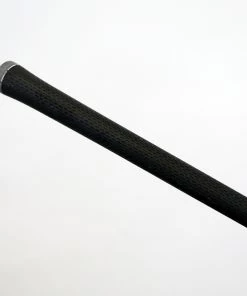 Titleist 913F 3 Wood 15* RH 42.75 In Mitsubishi Diamana Graphite Stiff Flex -Outlet TaylorMade Drivers Store e7721649 0019 5087 a900 bc89f65c9804