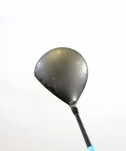 Titleist 917D2 Driver - Right-Handed - 9.5 Degrees - Regular Flex 17 Titleist 917D2 Driver - Right-Handed - 9.5 Degrees - Regular Flex -Outlet TaylorMade Drivers Store e77e0c83 b541 5211 bf56 61e139a700a2