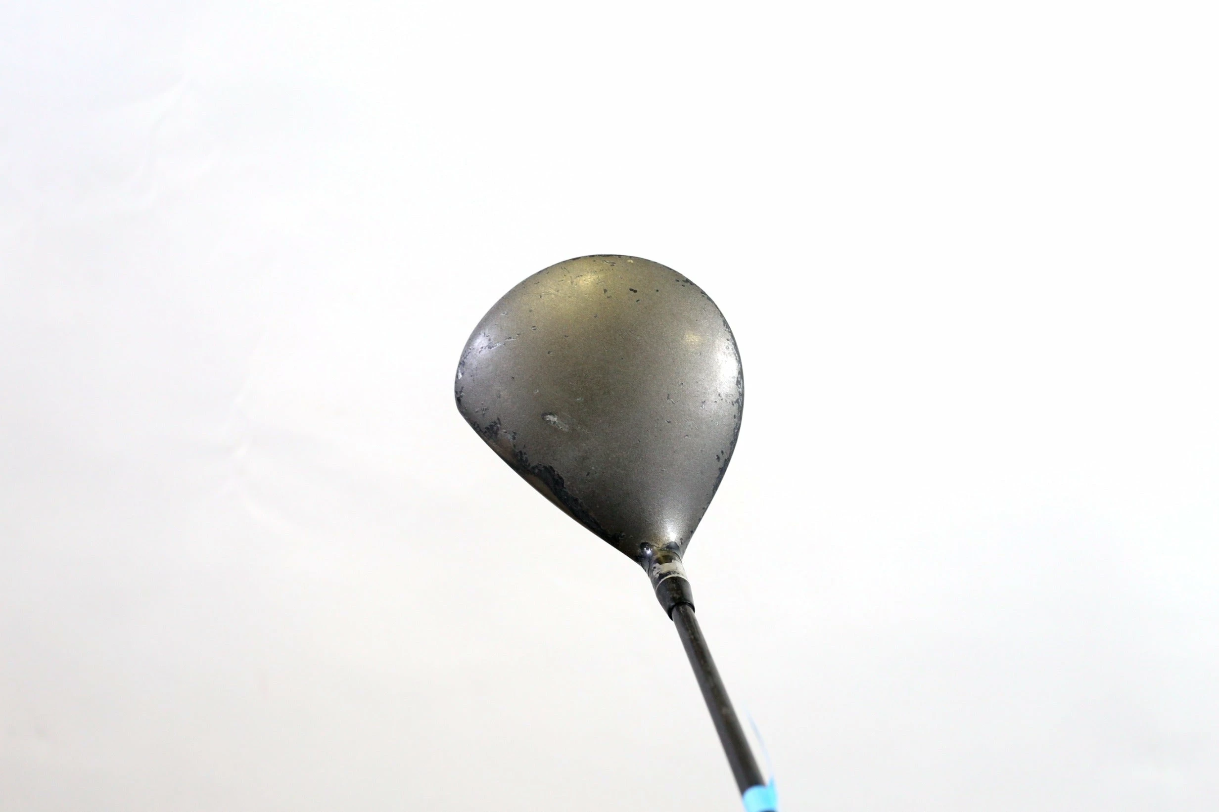 Titleist 917D2 Driver - Right-Handed - 9.5 Degrees - Regular Flex 9 Titleist 917D2 Driver - Right-Handed - 9.5 Degrees - Regular Flex - Image 7