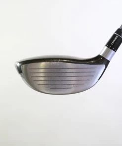 TaylorMade SLDR 3 Wood 15* RH 42.5 In Graphite Shaft Regular Flex 16 TaylorMade SLDR 3 Wood 15* RH 42.5 In Graphite Shaft Regular Flex -Outlet TaylorMade Drivers Store e786fbaa df15 53d9 80ed 018856cd4435