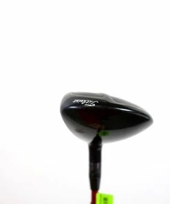 Titleist 910F 3+ Wood 13.5* RH 41.75 In Mitsubishi Graphite Regular Flex 14 Titleist 910F 3+ Wood 13.5* RH 41.75 In Mitsubishi Graphite Regular Flex -Outlet TaylorMade Drivers Store e79701ed 6f20 5b0a bf60 a01061d4b8b0