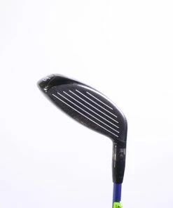 Titleist 913F 3 Wood 43 In LH 15* Diamana Graphite Shaft Stiff Flex 13 Titleist 913F 3 Wood 43 In LH 15* Diamana Graphite Shaft Stiff Flex -Outlet TaylorMade Drivers Store e7b1ec8b d674 587a 8365 691f8cc5f508 a7dd8146 c6fa 48b6 822c 5a8fe7b15814 scaled