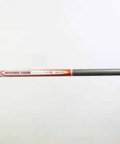 TaylorMade Burner SuperFast 2.0 Driver - Right-Handed - 10.5 Degrees - Seniors Flex -Outlet TaylorMade Drivers Store e7b2ac49 e7d6 5412 90b0 f3f783eccc75