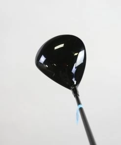 Titleist TSi2 Driver - Right-Handed - 11 Degrees - Regular Flex -Outlet TaylorMade Drivers Store e7c4fbe3 b659 5498 97a3 43a52cd63c4a