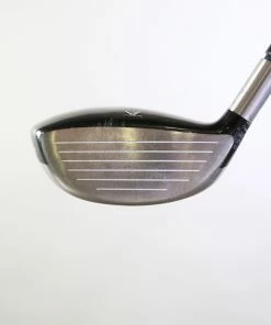 Titleist 909F3 3 Wood 15* RH 42.5 In Graphite Shaft Extra Stiff Flex 16 Titleist 909F3 3 Wood 15* RH 42.5 In Graphite Shaft Extra Stiff Flex -Outlet TaylorMade Drivers Store e7cfeb72 27e8 5432 8d0d eb33a6e735c4