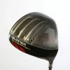 TaylorMade Burner SuperFast Driver - Right-Handed - 9.5 Degrees - Stiff Flex