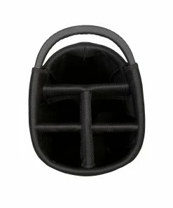 Cobra Golf Ultradry Pro Stand Golf Bag 11 Cobra Golf Ultradry Pro Stand Golf Bag -Outlet TaylorMade Drivers Store e7edls7xfqspdtb25vzb