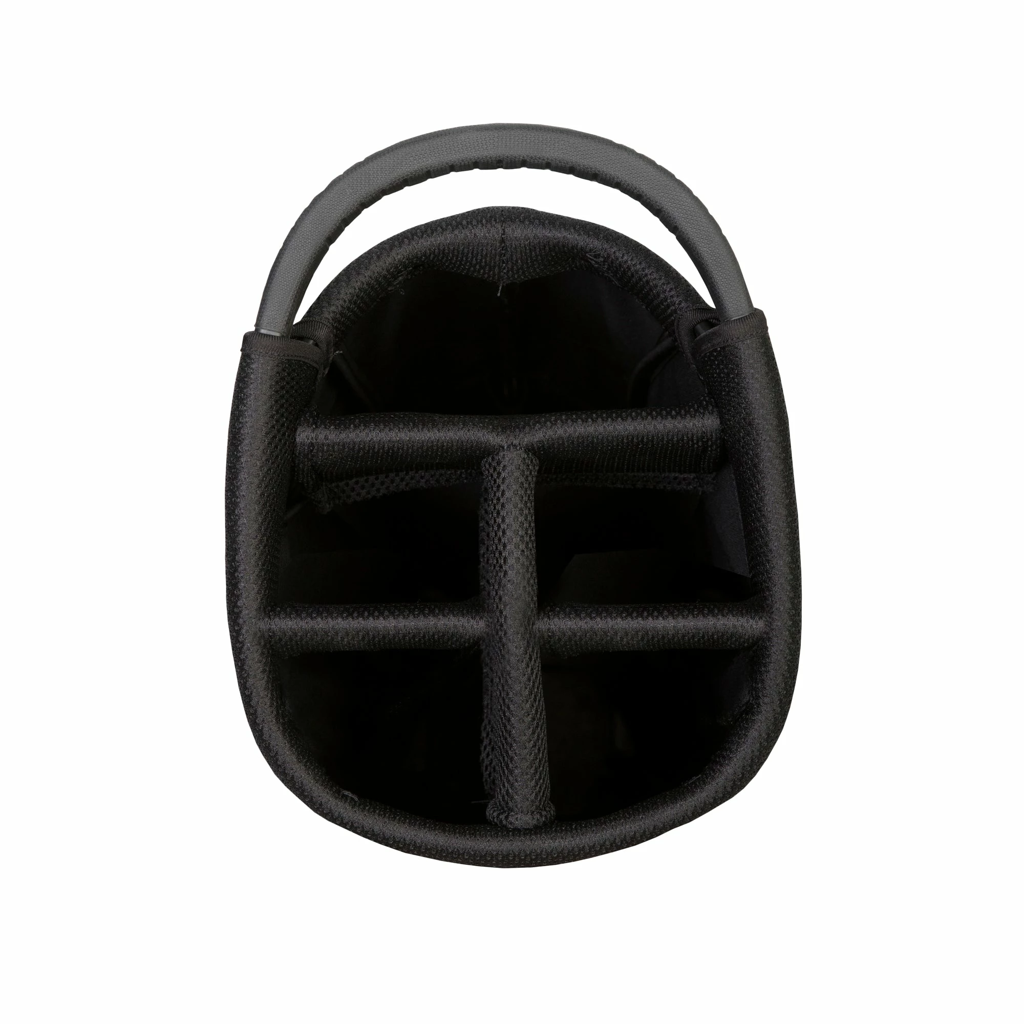 Cobra Golf Ultradry Pro Stand Golf Bag 7 Cobra Golf Ultradry Pro Stand Golf Bag - Image 5