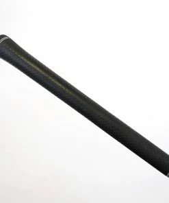 Titleist 913D2 Driver - Left-Handed - 9.5 Degrees - Stiff Flex -Outlet TaylorMade Drivers Store e7f08097 007e 53bf 925e 7af516da828c