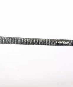 Titleist 913F 5 Wood 19* RH 41.5 In Bassara Graphite Shaft Ladies Flex -Outlet TaylorMade Drivers Store e7f7e3f2 56eb 55e4 8f20 56edc0b69edf 0fd3c10d 3b4d 4b34 934b 5b1b6d09ac2b scaled