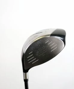 TaylorMade Burner SuperFast Driver - Right-Handed - 10.5 Degrees - Stiff Flex -Outlet TaylorMade Drivers Store e7f8c8a3 5fee 5936 aa45 95717eee9435