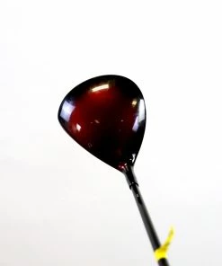 TaylorMade R7 CGB MAX Driver - Right-Handed - 10.5 Degrees - Stiff Flex -Outlet TaylorMade Drivers Store e805d7b7 1c9b 55f3 8ef2 d76574e82d4e