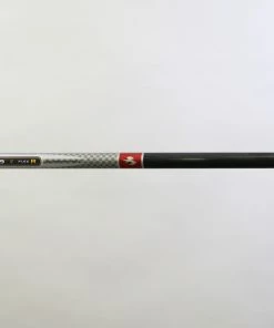 TaylorMade Burner High Launch 3 Wood 15* 42.25 In Graphite Shaft Regular Flex -Outlet TaylorMade Drivers Store e813e523 3805 5e78 9916 a67a2c71e2e7