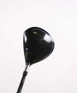 TaylorMade Burner SuperFast 5 Wood 18* RH 42 In Matrix Ozik Graphite Ladies -Outlet TaylorMade Drivers Store e82f52ec b2ce 5cc0 b18b ff8f37037dfd