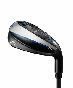 Cobra Golf T-Rail Hybrid Iron Set -Outlet TaylorMade Drivers Store e857b98734644486e405dd4468572486b981ffd8