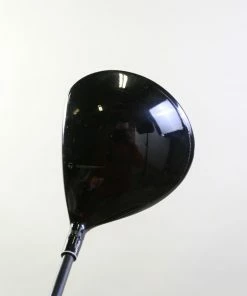 TaylorMade R15 Driver - Right-Handed - 14 Degrees - Ladies Flex -Outlet TaylorMade Drivers Store e863e867 8e2a 5735 bf11 d5625e78c1d5