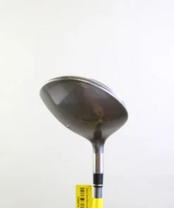 TaylorMade R5 Dual 3 Wood 15* RH 41 In Graphite Shaft Ladies Flex -Outlet TaylorMade Drivers Store e8779a4f a09f 5cfa 84c1 2f34721ab7bf