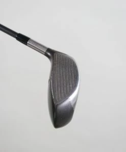 Titleist 975F 3 Wood 14.5* RH 43 In Graphite Shaft Stiff Flex 14 Titleist 975F 3 Wood 14.5* RH 43 In Graphite Shaft Stiff Flex -Outlet TaylorMade Drivers Store e87ee1d1 dce9 5e33 90d7 26400f7743ad 1c136457 b9cc 4be9 91be d07703a88b00