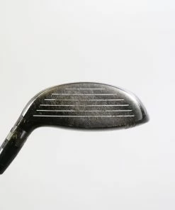 Titleist 913F 5 Wood 17* RH 43 In Mitsubishi Diamana Graphite Shaft Stiff Flex -Outlet TaylorMade Drivers Store e8976888 2ac3 54e0 b593 063d599e4425 scaled