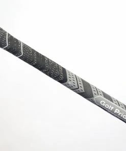 Titleist 906F2 18* Wood RH 42.75 In Aldila NV Green Graphite Shaft Stiff Flex -Outlet TaylorMade Drivers Store e89b22b9 335c 53f4 ab6a bb8eac1325b7