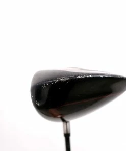 TaylorMade Burner SuperFast Driver - Right-Handed - 10.5 Degrees - Seniors Flex -Outlet TaylorMade Drivers Store e8c4cde4 0bf2 5cd4 af47 6c970d4f60a8